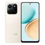 Honor X7d
