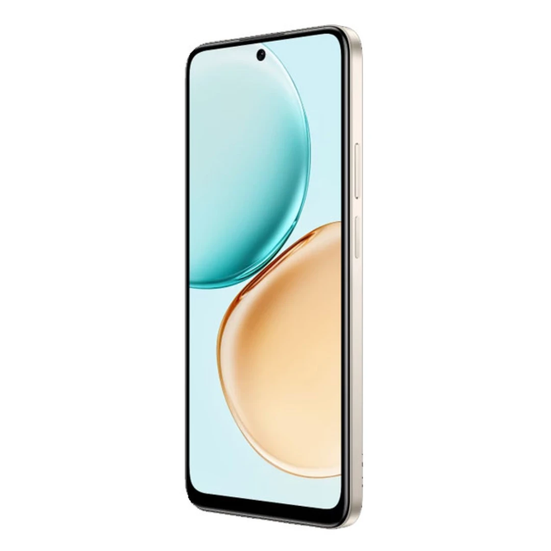 Honor X7d