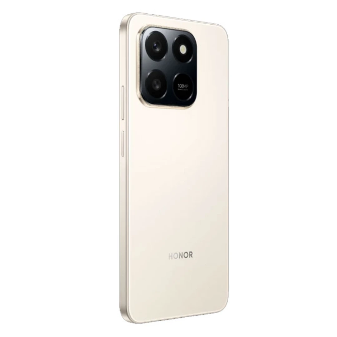Honor X7d - Image 3