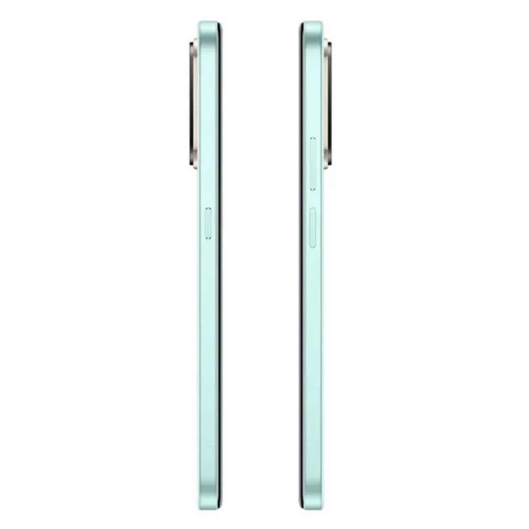 Honor X7d