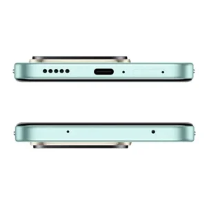 Honor X7d