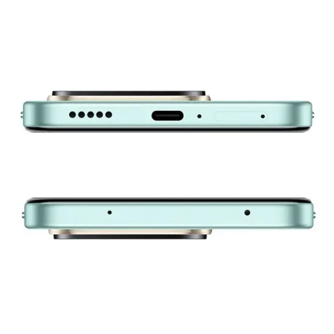 Honor X7d