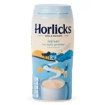 Horlicks Instant Malted Drinks 400g