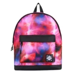 Hot Tuna Galaxy Backpack