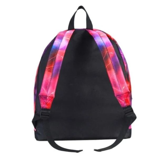 Hot Tuna Galaxy Backpack