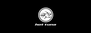 Hot-Tuna-Logo