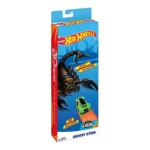 Hot Wheels Desert Sting
