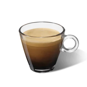 House Blend Lungo Starbucks Nespresso Coffee Capsules