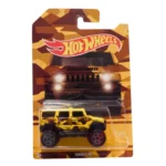 Hummer H2