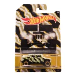 Humvee