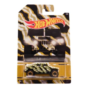 Humvee
