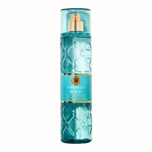 Imperfect Beauty Fine Fragrance Mist 236ml