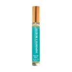 Imperfect Beauty Mini Perfume Spray 7ml