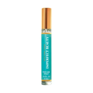Imperfect Beauty Mini Perfume Spray 7ml