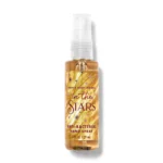 In the Stars Anti-Bacterial Hand Sanitizer Spray 29ml