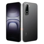 Infinix Hot 70