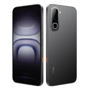 Infinix Hot 70