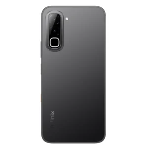 Infinix Hot 70