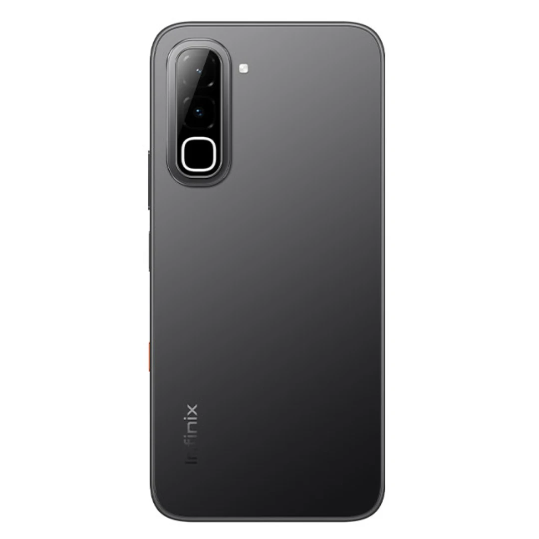 Infinix Hot 70