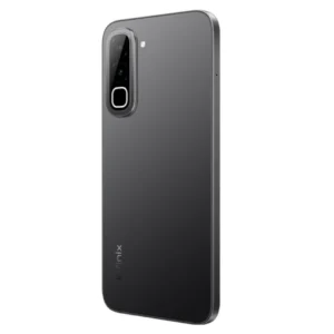 Infinix Hot 70