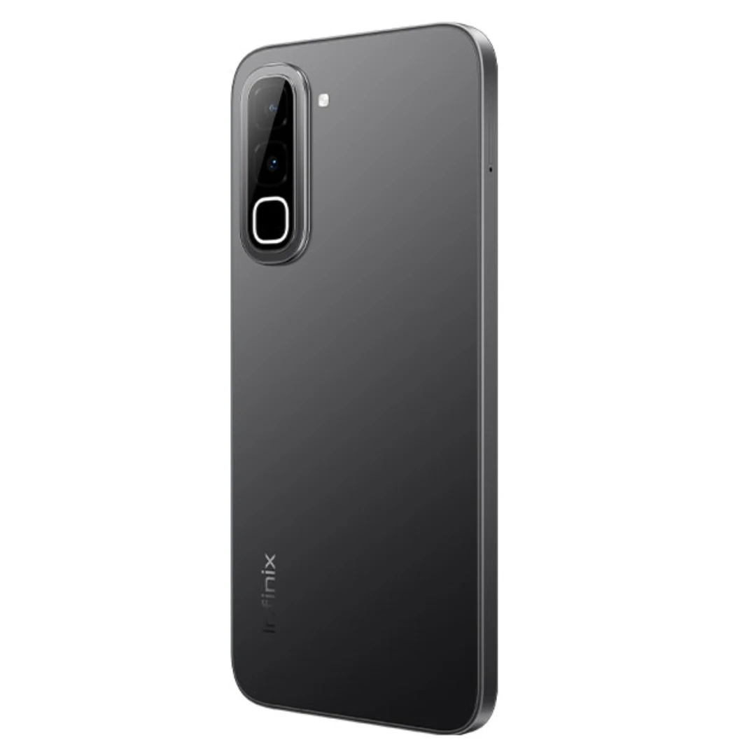 Infinix Hot 70