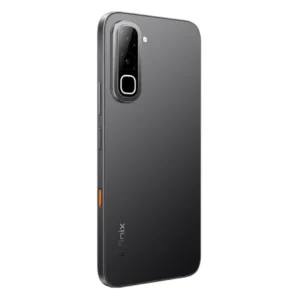 Infinix Hot 70