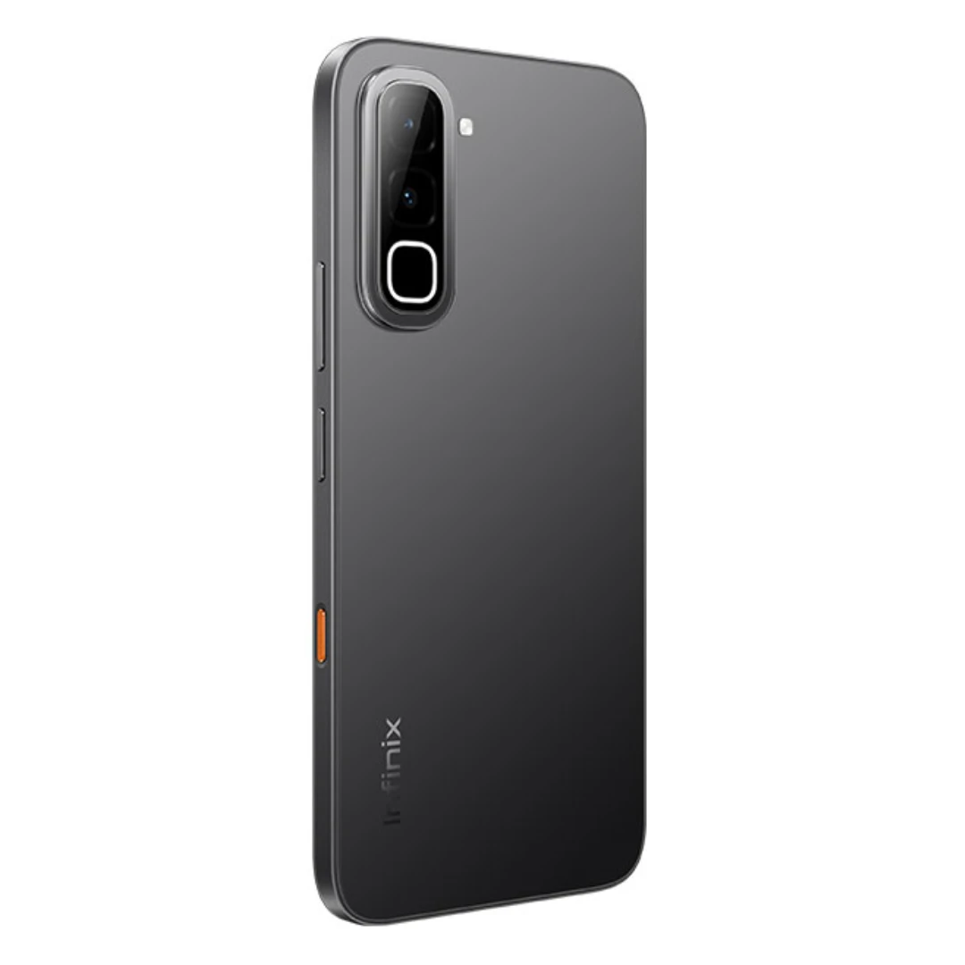Infinix Hot 70