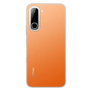 Infinix Hot 70