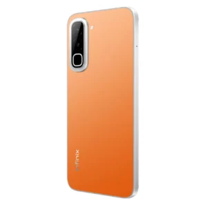 Infinix Hot 70