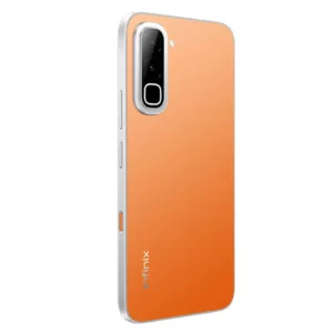 Infinix Hot 70