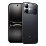 Infinix Smart 20
