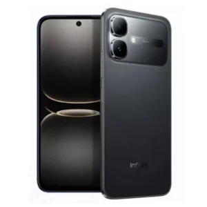 Infinix Smart 20
