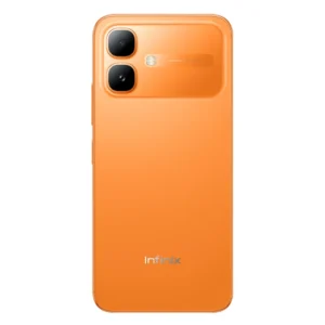 Infinix Smart 20