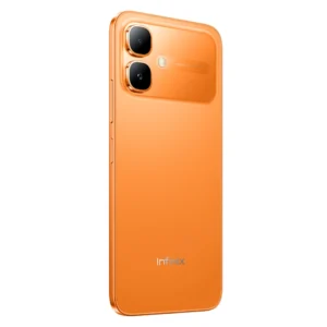 Infinix Smart 20