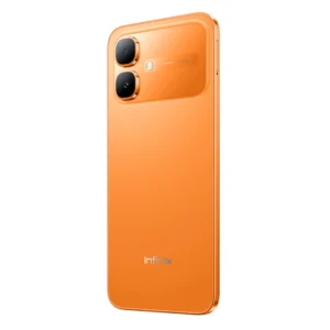 Infinix Smart 20