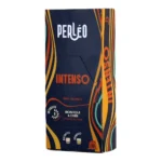 Intenso Parleo Nespresso Coffee Pods