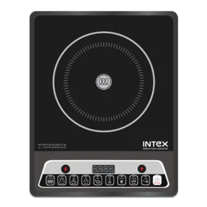 Intex INDO Bolt B Induction Cooktop