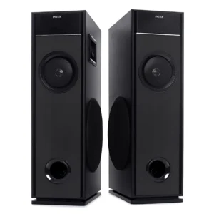 Intex ZBEAT 200 Sound System