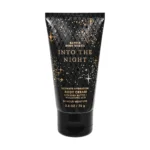 Into The Night Travel Size Ultimate Hydration Body Cream 70g