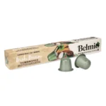 Irish Dream Belmio Nespresso Coffee Capsules