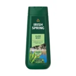 Irish Spring Aloe Mist Body Wash 591ml