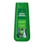 Irish Spring Original Body Wash 591ml