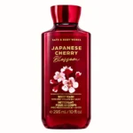 Japanese Cherry Blossom Body Wash 295ml