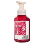 Japanese Cherry Blossom Gentle & Clean Foaming Hand Soap 236ml