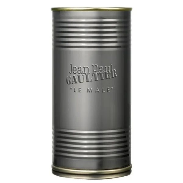 Jean Paul Gaultier Le Male Eau de Toilette Spray 75ml