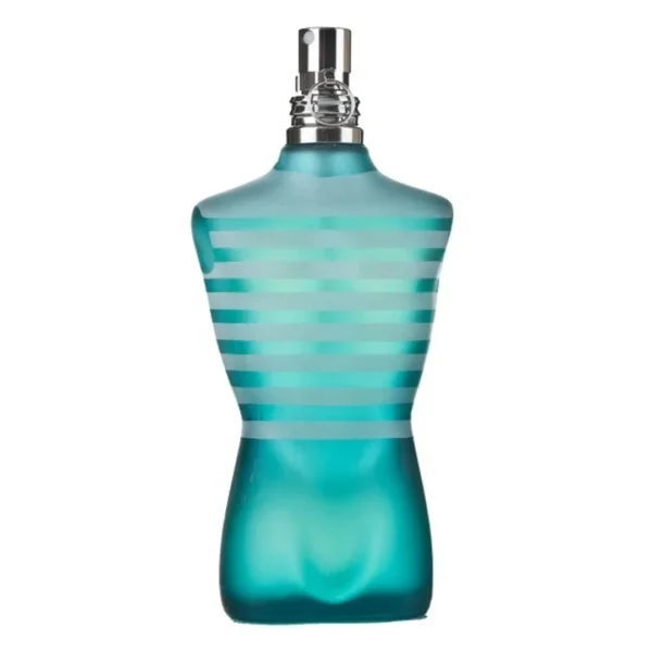 Jean Paul Gaultier Le Male Eau de Toilette Spray 75ml