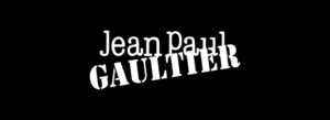 Jean Paul Gaultier 