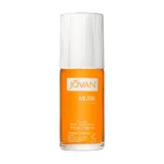 Jovan Musk for Men Eau de Cologne Spray 88ml