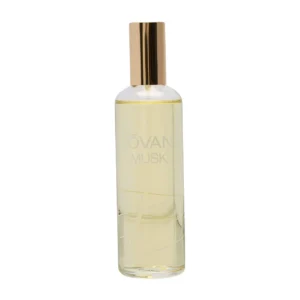 Jovan Musk for Women Eau de Cologne Spray 96ml