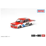 Kaido House 005 Datsun 510 Pro Street